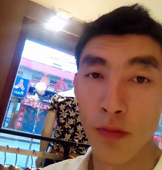 平贝母加工厂