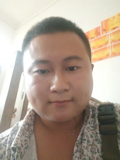 张经纬 张经纬