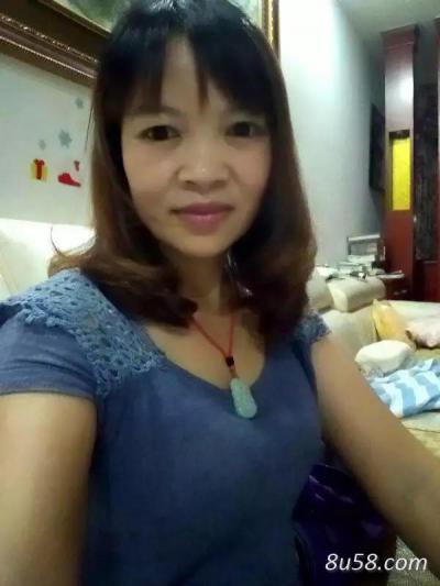 张忠玲