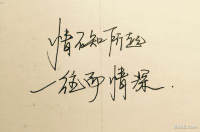 李小放