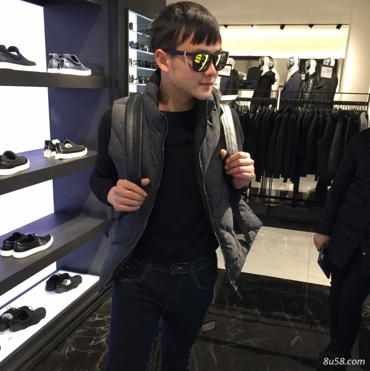 小王