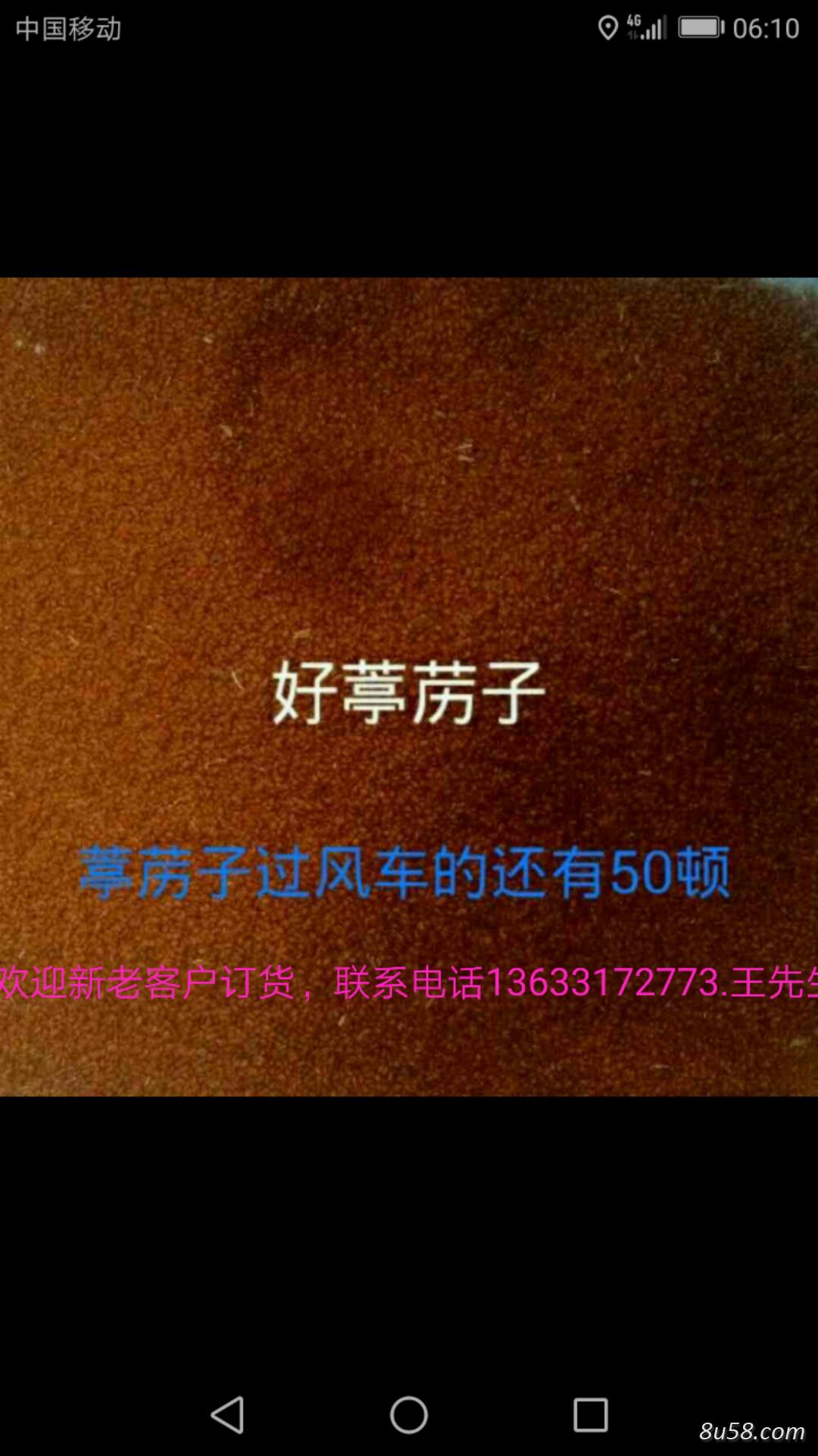 王先生