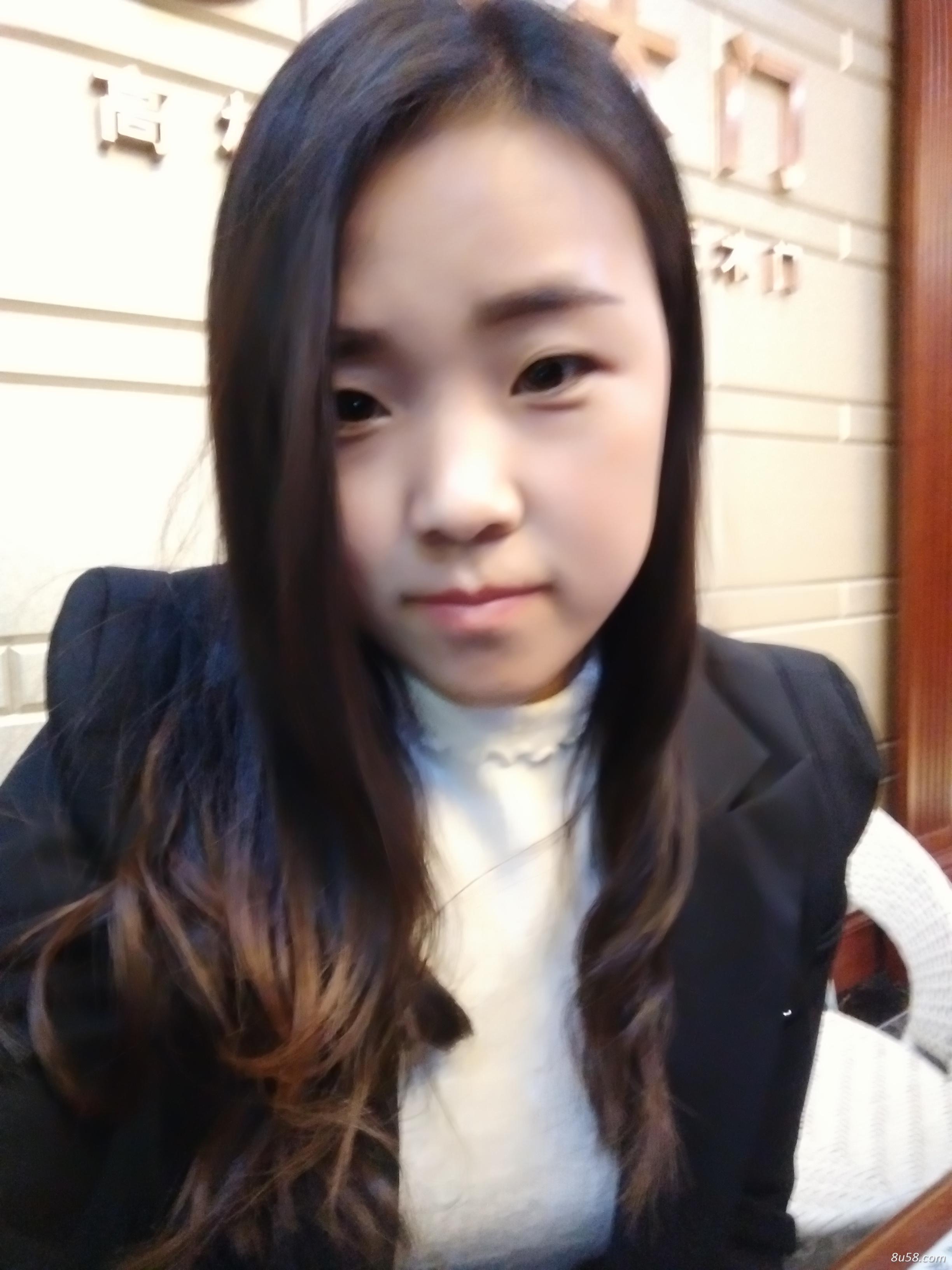 付女士