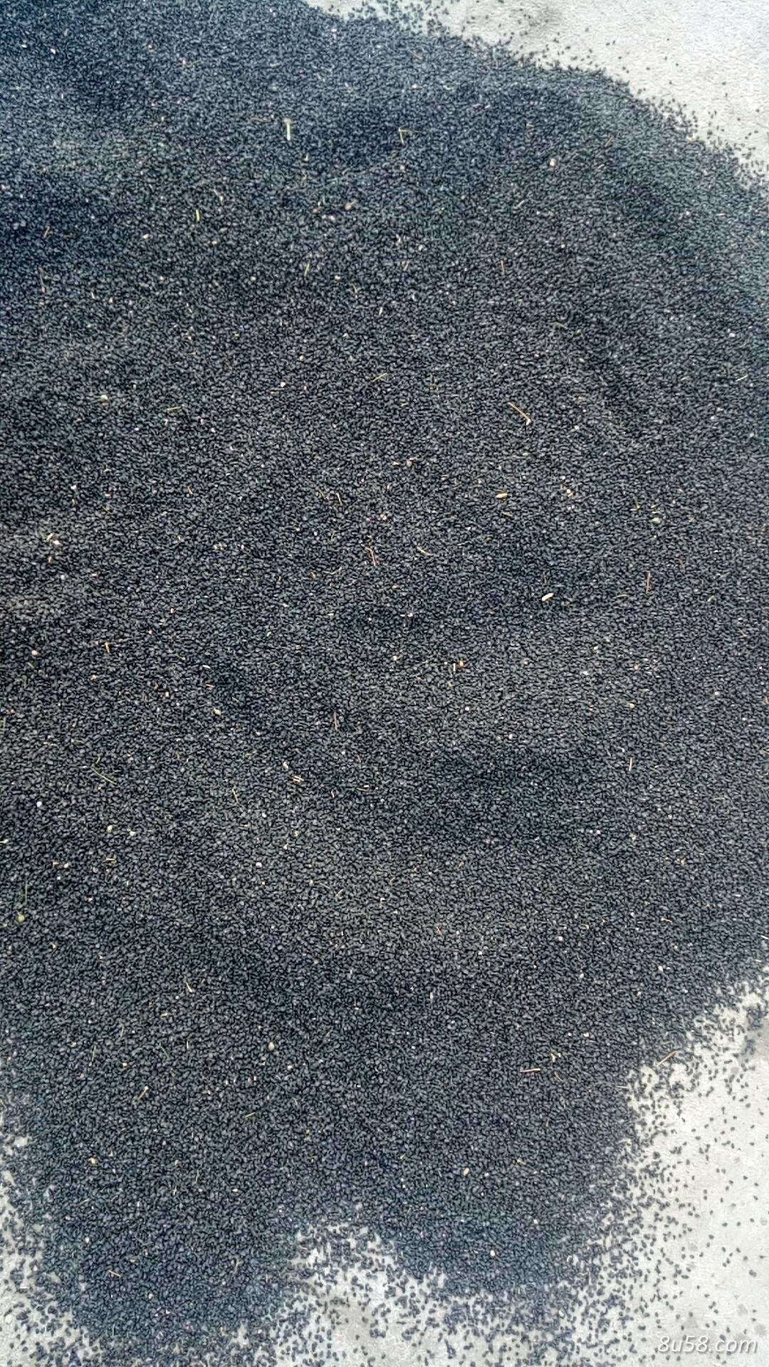 茌平县久香种植合作社