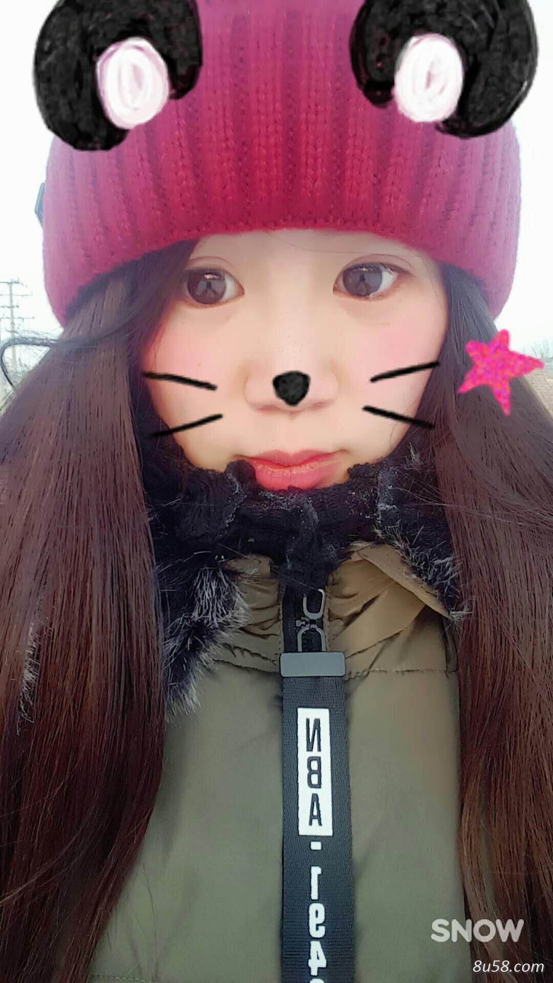 李先生