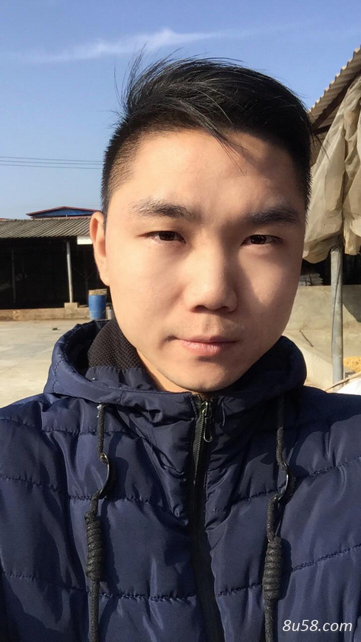 曹云