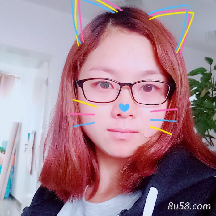 王影