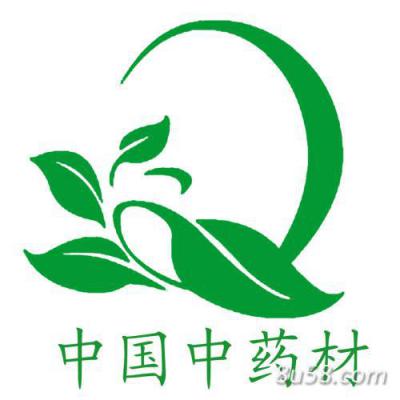 彭小邗