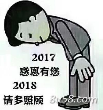 小龙