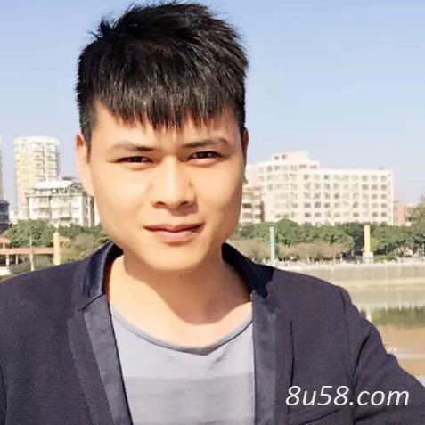 桃江宏鑫蛇类养殖场