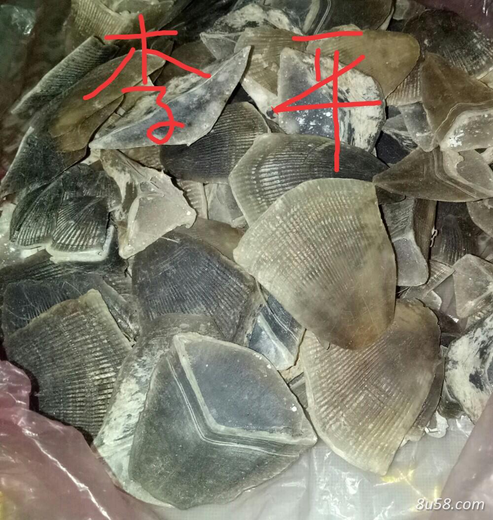 李平