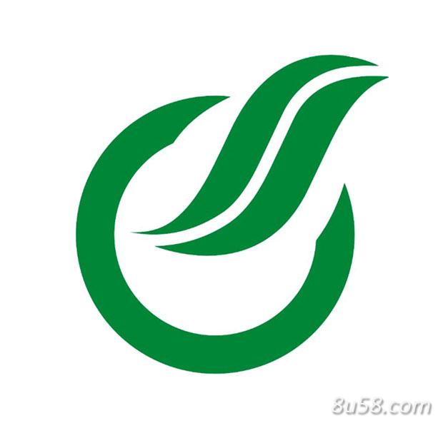 德令哈林生生物科技开发有限公司