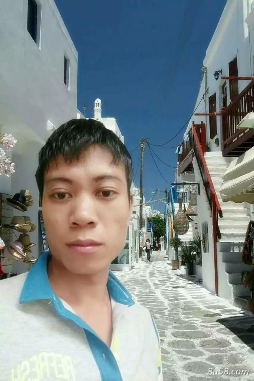 张在富