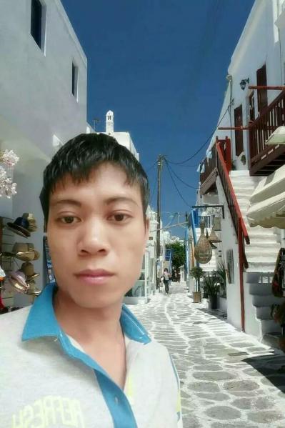 张在富