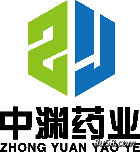 陇西中渊药业有限责任公司