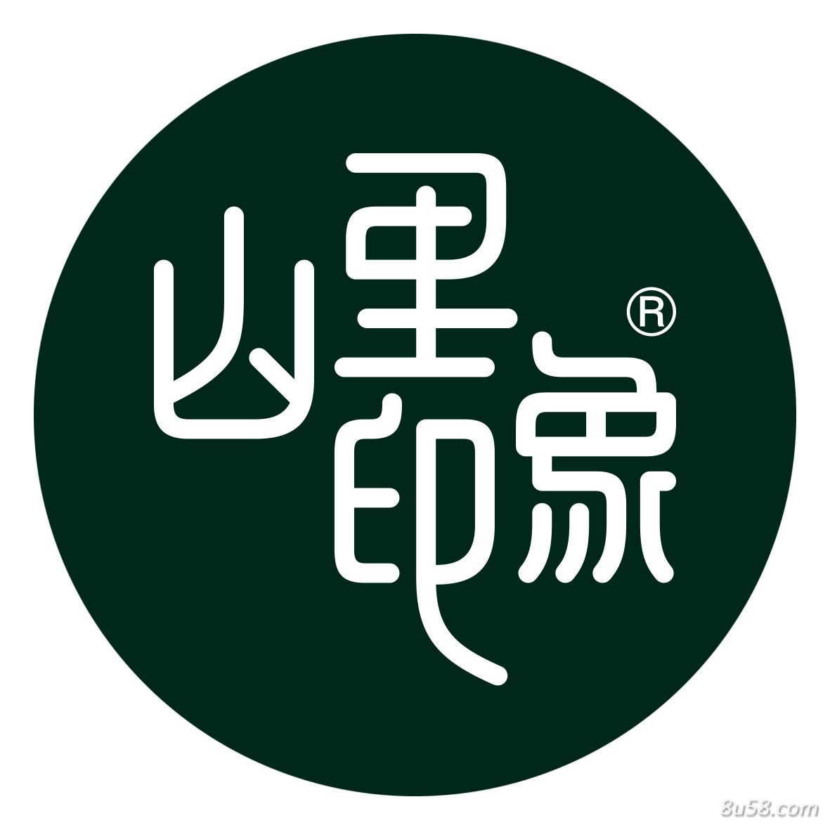 陕西研达农业科技有限公司