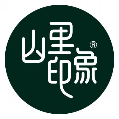 陕西研达农业科技有限公司