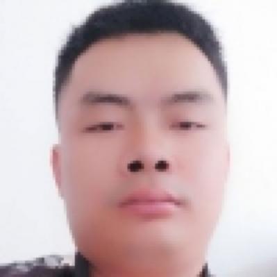 纳雍永益中药材种植农民专业户