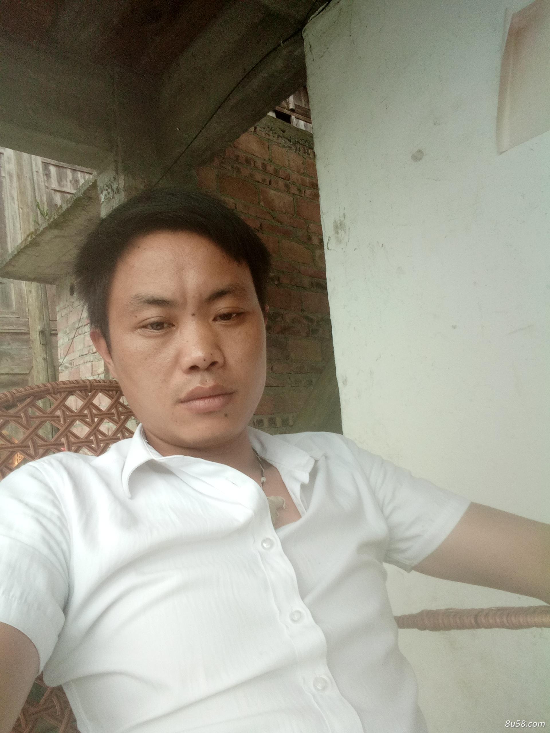 贵州省榕江县馨怡农业水电开发有限责任公司