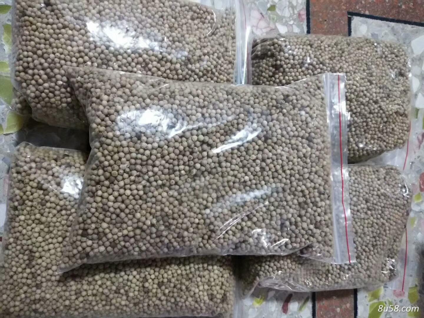 海南胡椒专卖店
