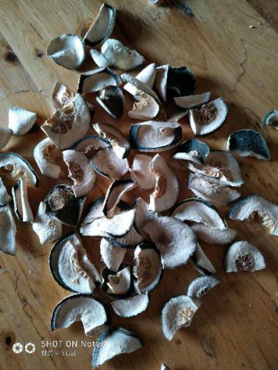 程先生