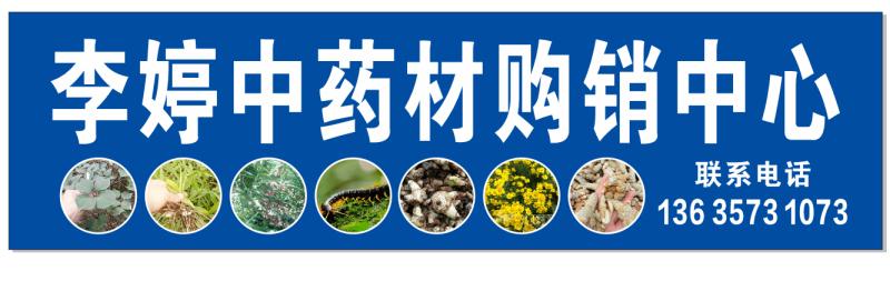 李女士