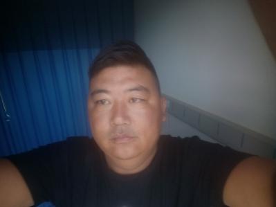 德顺猪苓合作社
