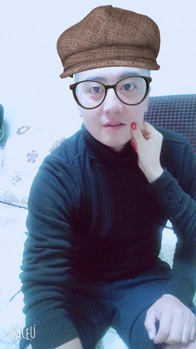 洛子