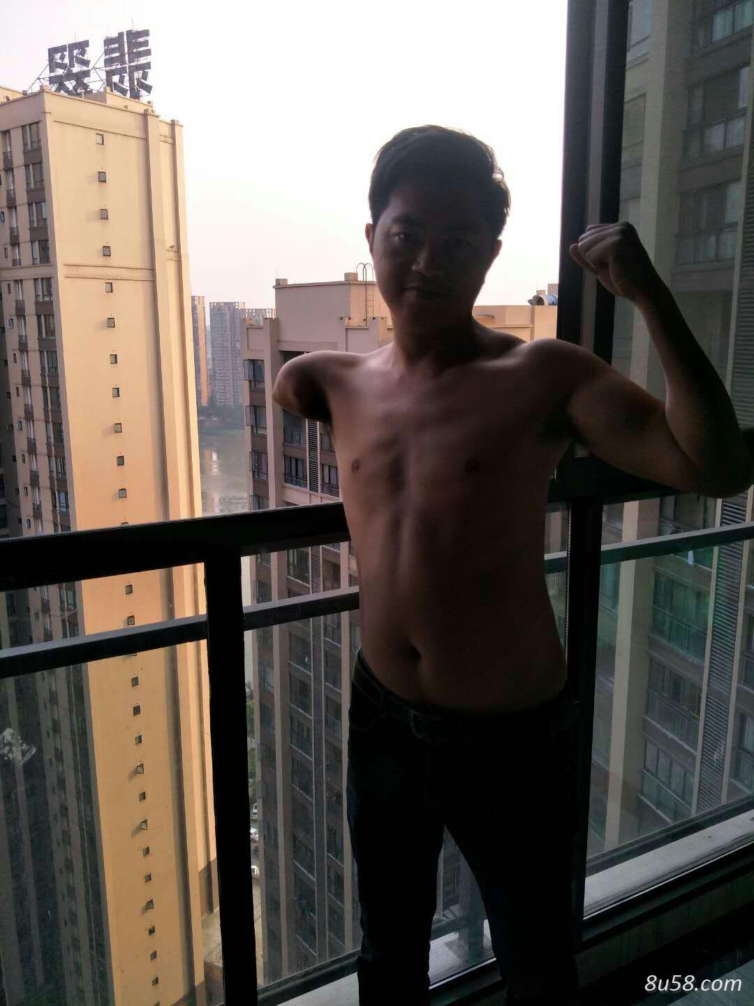 忠孝重楼种植