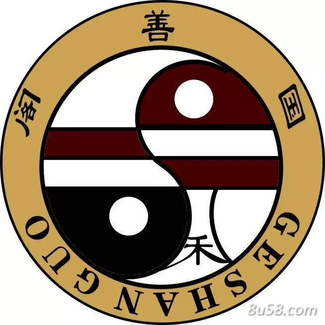 贵州国善阁科技发展有限公司