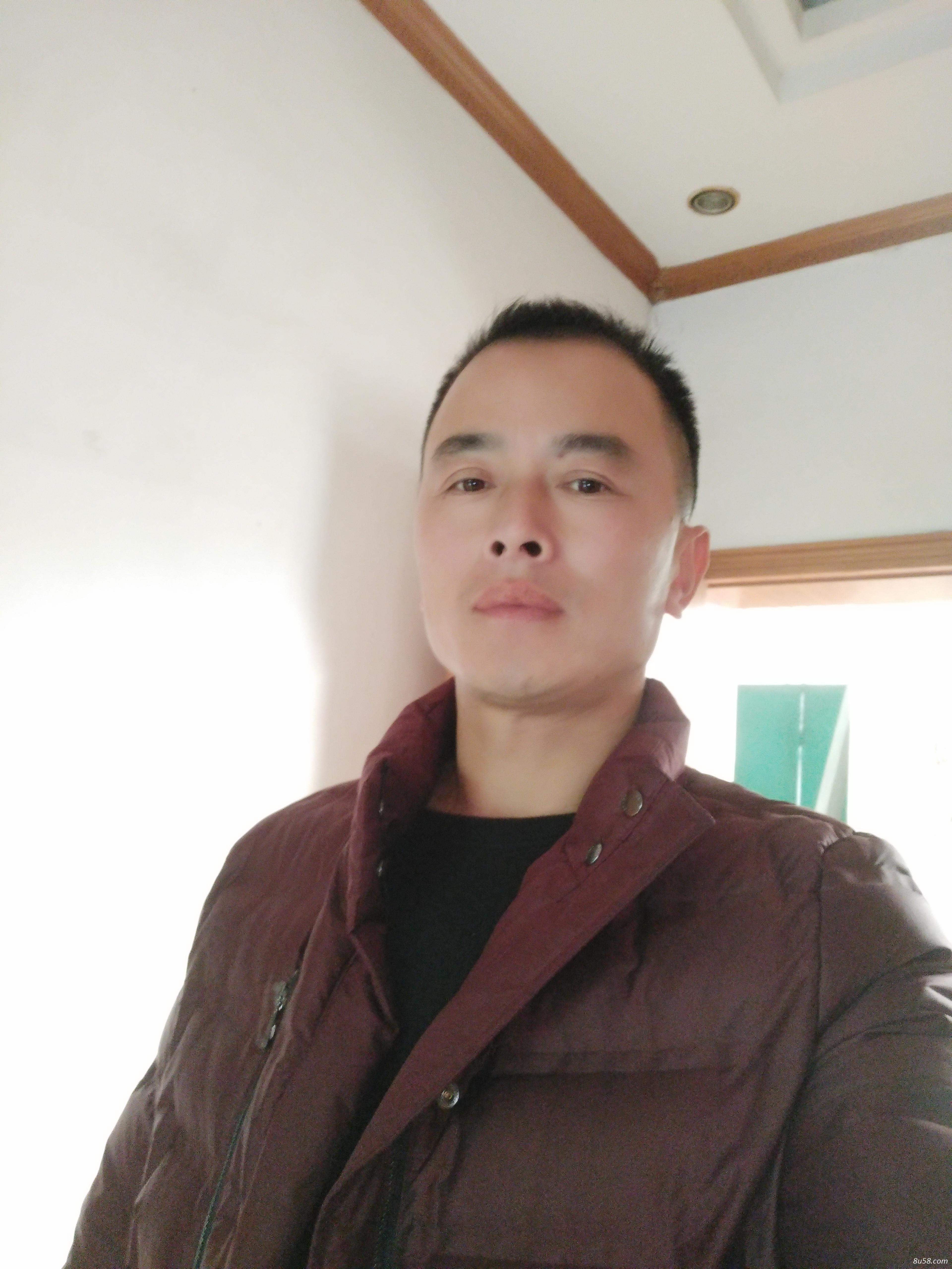 汪哥