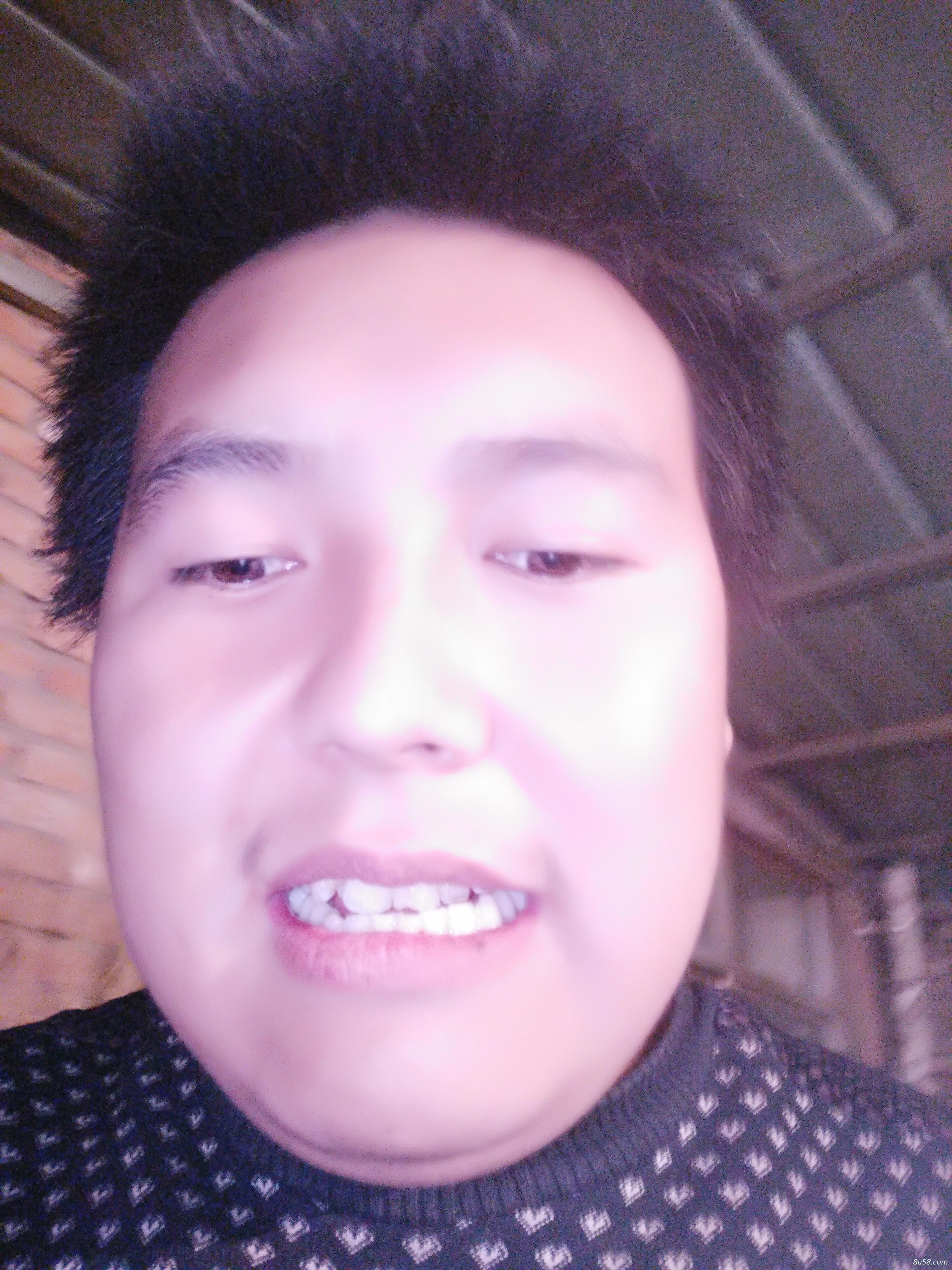 姚启明