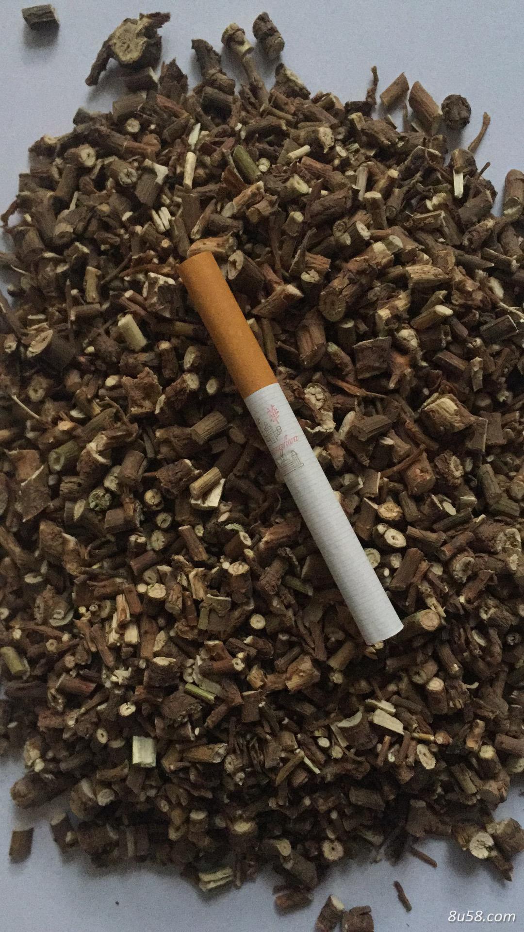 王鹏飞