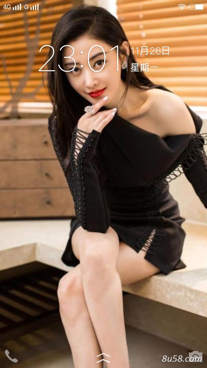 袁发贵