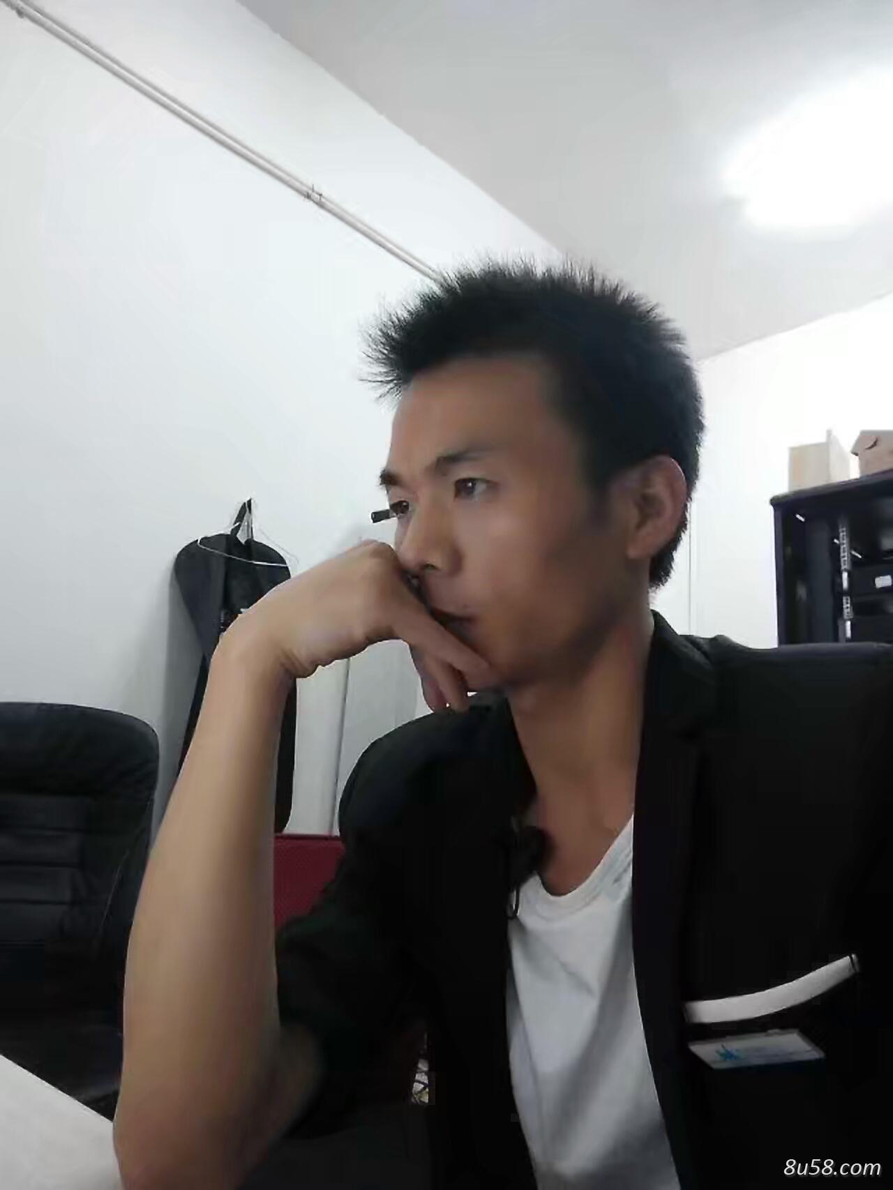 杜先生