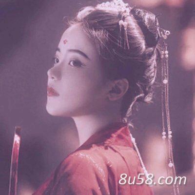 赵北执