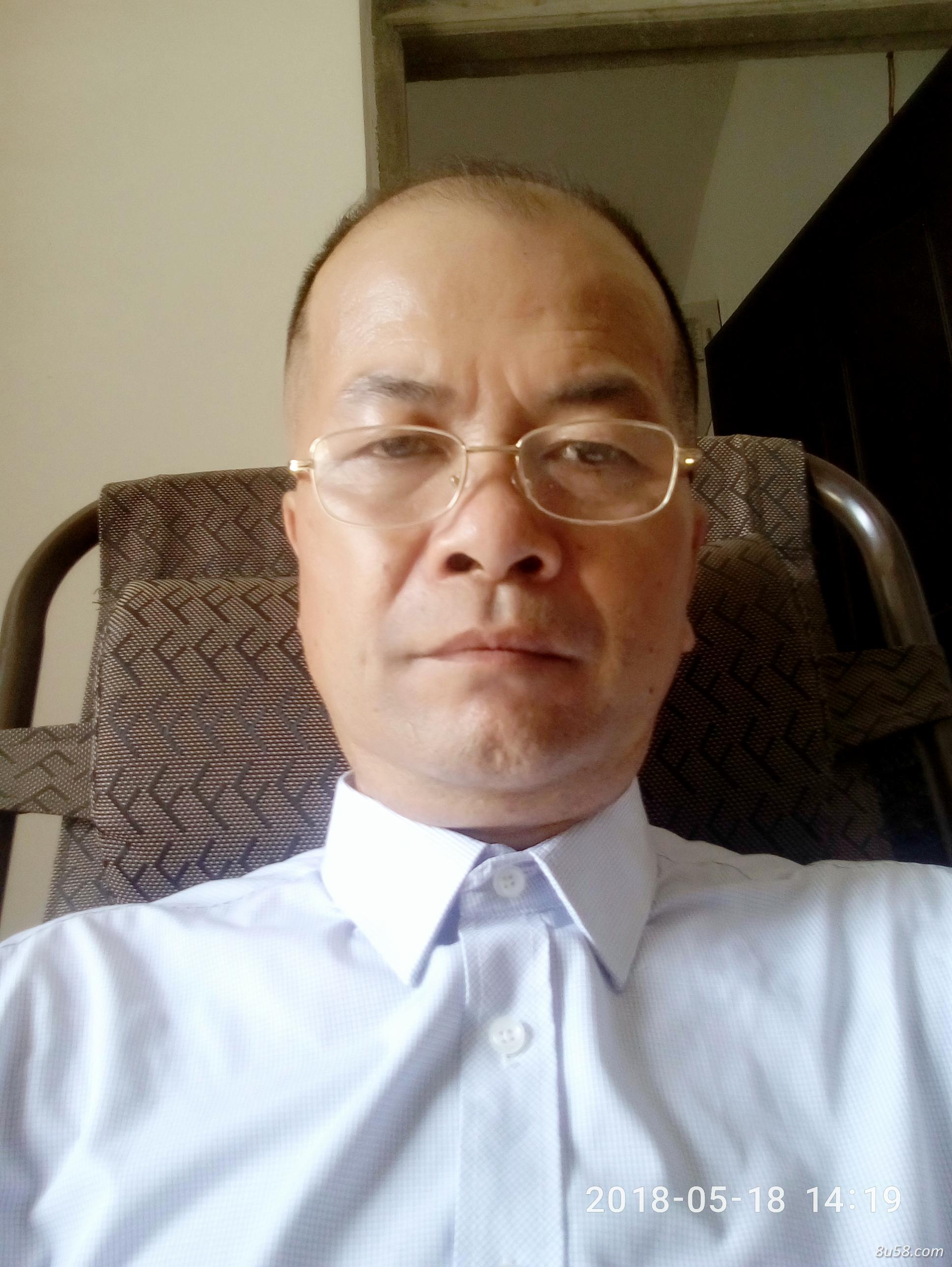 唐上立