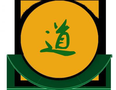 丽江市玉龙县山海道地中药材种植农民合作社