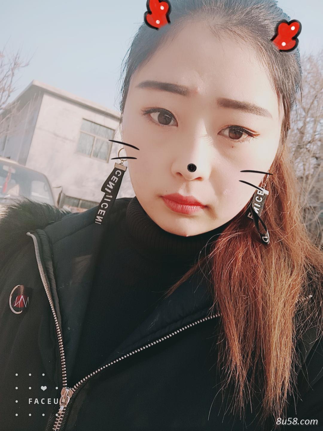 李女士
