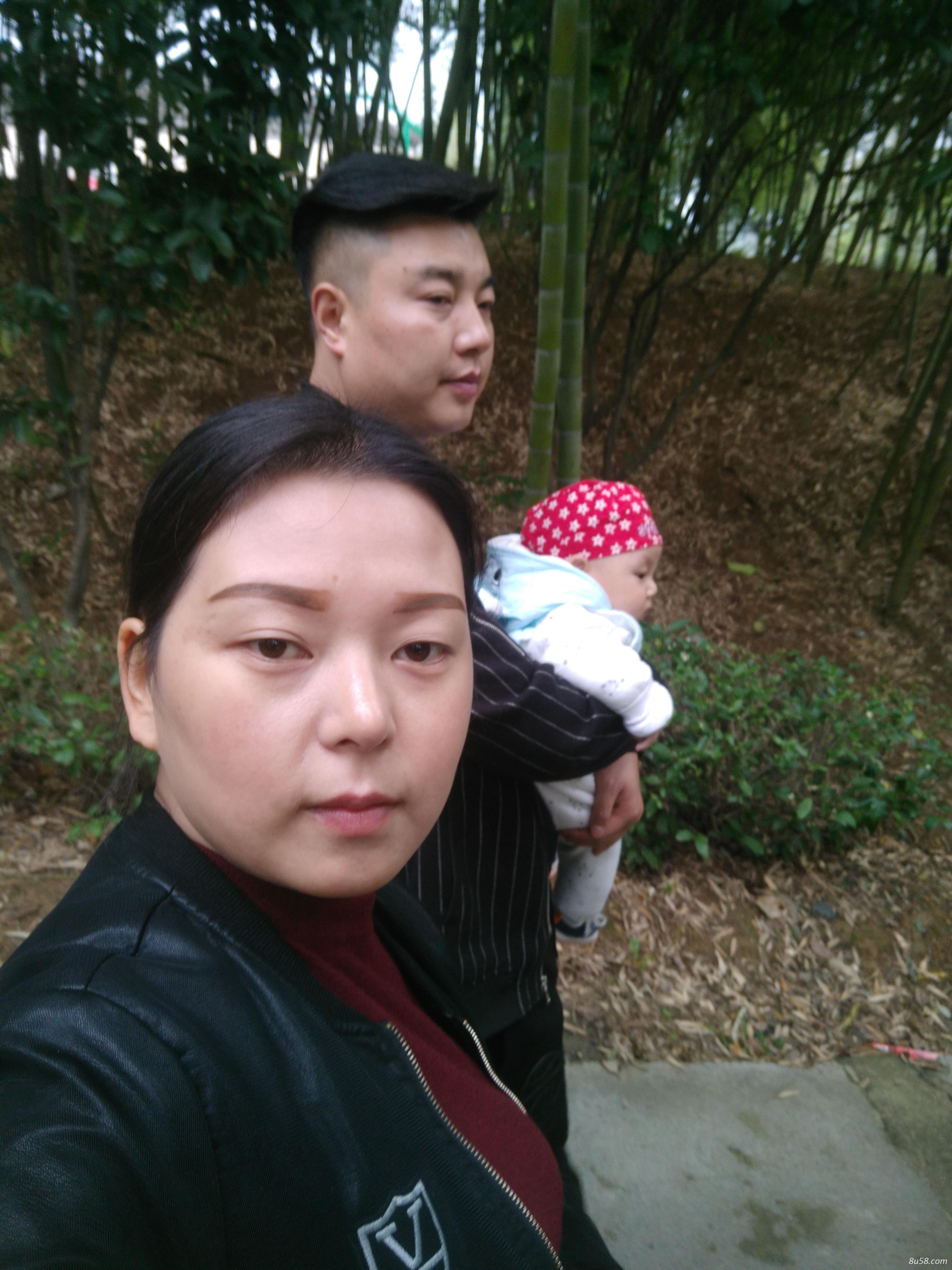 邱先生
