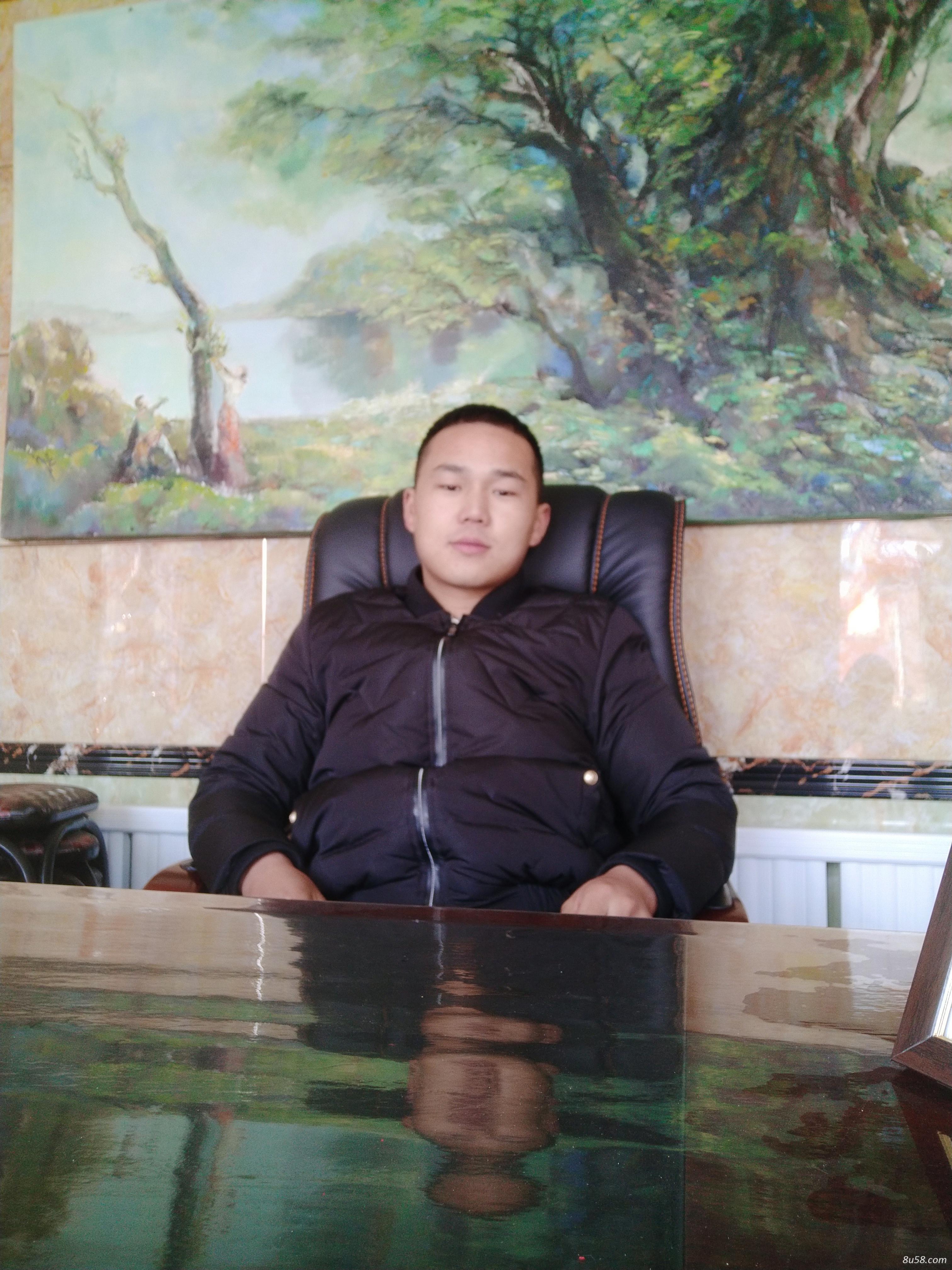 本溪县药材加工厂