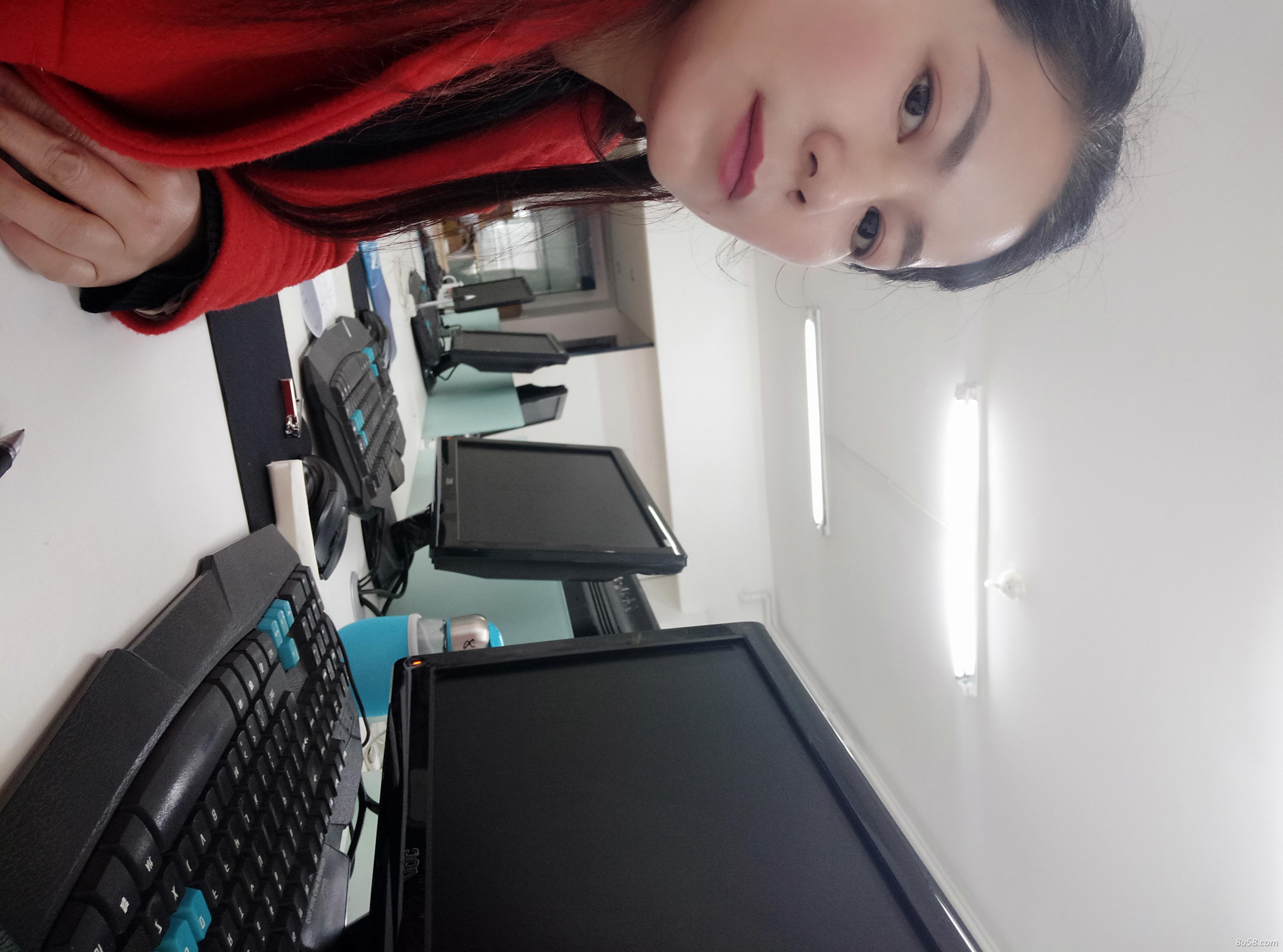 王女士