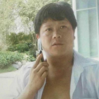 黄先生