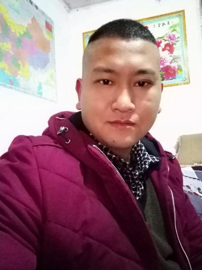 毛哥 毛哥