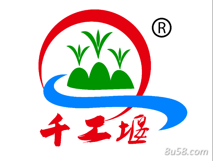 信阳市名山大川生态农业有限公司
