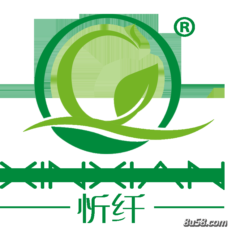 忻城县忻纤种桑养蚕专业合作社