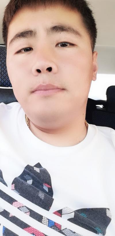孟繁华
