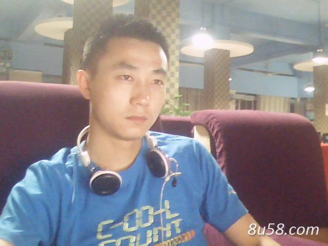 李先生