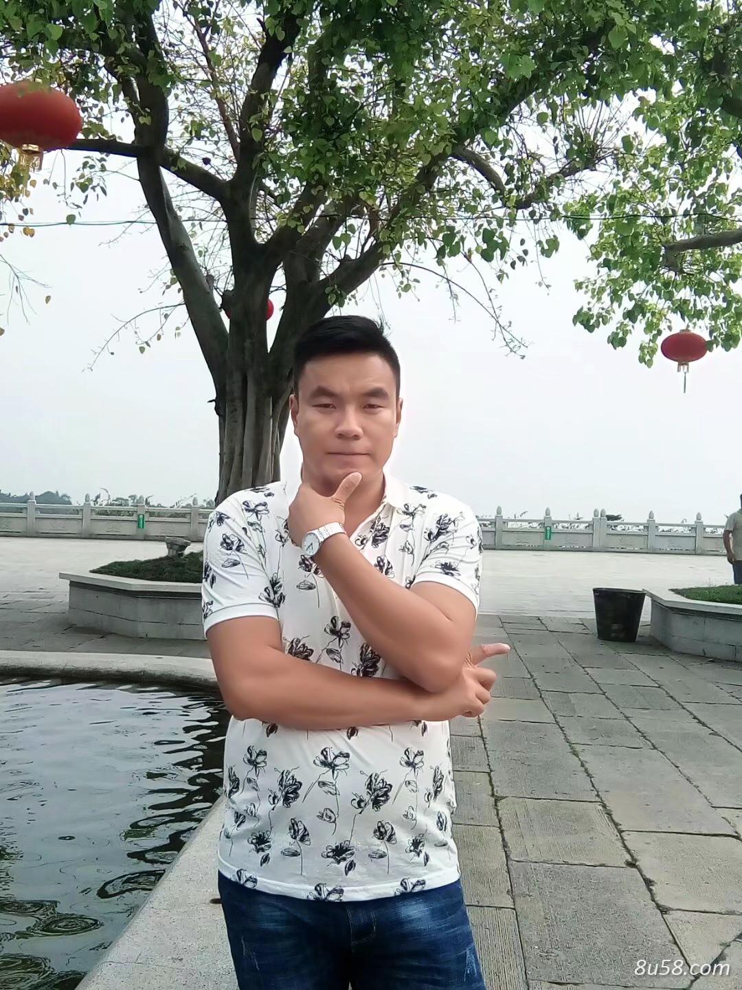蒋凤波