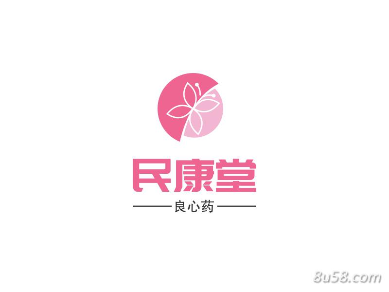 四川民康堂药业有限公司